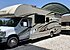 2017 Thor Freedom Elite for sale 300195985